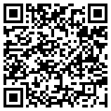 QR Code for New Level Managers in LOUISVILLE, CO 80027