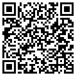 QR Code for Noble Engineering in Longmont, CO 80501
