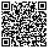 QR Code for Northern Colorado Air in Estes Park, CO 80517