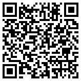 QR Code for Nurealm Electric in Basalt, CO 81621