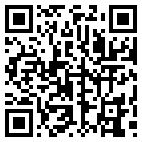 QR Code for Next Wave Roofing in Windsor, CO 80550