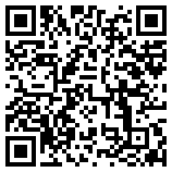 QR Code for Office Evolution Louisville in Louisville, CO 80027