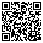 QR Code for Omega Alliance in Sterling, CO 80751