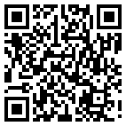 QR Code for Omnitrend in Longmont, CO 80501