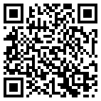 QR Code for Outpost in Grand Junction, CO 81505