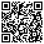QR Code for Global Construction in Denver, CO 80222
