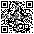 QR Code for Palaso in Aspen, CO 81611