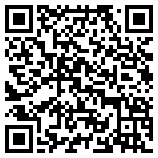 QR Code for Paramount Solutions Services in Denver, CO 80231