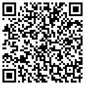 QR Code for Leslie J Paris DDS M MSD in Fort Collins, CO 80525