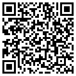 QR Code for Park Centre Cleaner in Denver, CO 80234