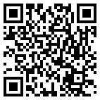 QR Code for Park Mesa Apartments in Boulder, CO 80305