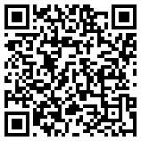 QR Code for Payroll Plus in Fort Collins, CO 80524