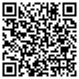 QR Code for Percival John Dr in Crestone, CO 81131