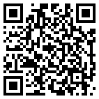 QR Code for Pet Club in Wheat Ridge, CO 80033
