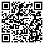 QR Code for Pho 120 Vietnamese Restaurant in Broomfield, CO 80020