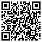 QR Code for PJ Mart 1 in Aurora, CO 80012