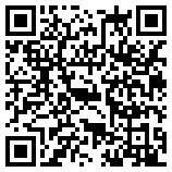 QR Code for Premier Foundations in Longmont, CO 80501