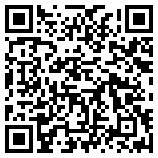 QR Code for Public Strategies in Denver, CO 80203