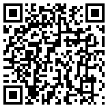 QR Code for Pucciano & English in Englewood, CO 80112
