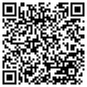 QR Code for Pueblo West Mini Storage & Office Complex in Pueblo, CO 81007