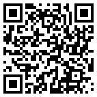 QR Code for Ramblin Jackson in Boulder, CO 80301
