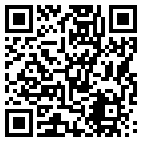 QR Code for Redbox in Golden, CO 80401