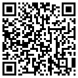 QR Code for Redd Ranches in Paradox, CO 81429