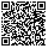 QR Code for Remember When... in Aurora, CO 80010