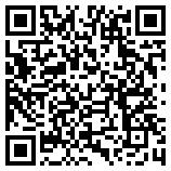 QR Code for The Resource Connection in Canon City, CO 81212