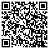 QR Code for Kevin A. Guttman in Colorado Springs, CO 80919
