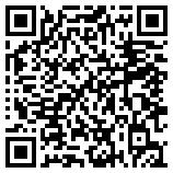 QR Code for Riata Roustabout in Lucerne, CO 80646