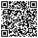 QR Code for Richard Bartholomew in Longmont, CO 80501