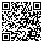 QR Code for Riley's Inn in Lakewood, CO 80215