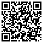QR Code for Rockworx 4x4 in Montrose, CO 81401