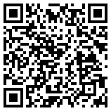 QR Code for Rocky Mountain Clocks and Repair in Englewood, CO 80113