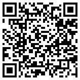 QR Code for Rocky Mountain Icf in Westcliffe, CO 81252