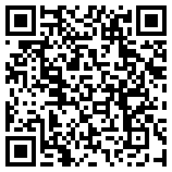 QR Code for Russell Locksmith in Denver, CO 80219