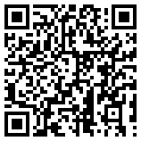 QR Code for Russell's Stores in Denver, CO 80203