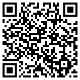 QR Code for Rusty May Saddlemaker in Loveland, CO 80537