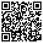 QR Code for Safeway in Erie, CO 80516
