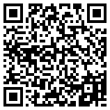 QR Code for Schuler LLC Enterprises in LONGMONT, CO 80504