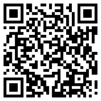 QR Code for SCM Productions in Arvada, CO 80002