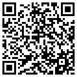 QR Code for Secure Lock Hardware in Highlands Ranch, CO 80129
