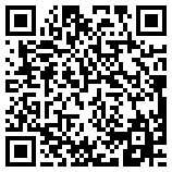 QR Code for Senn Visciano Canges PC in Denver, CO 80203