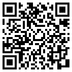 QR Code for ShipOffers in Englewood, CO 80112