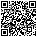 QR Code for Small World Movers in Denver, CO 80206