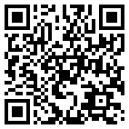 QR Code for Sonic in Grand Junction, CO 81501