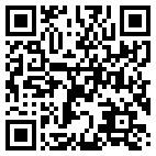 QR Code for Sonic in La Junta, CO 81050