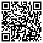 QR Code for Sonic Spark in DENVER, CO 80204