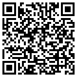 QR Code for Spring Wireless in Denver, CO 80216